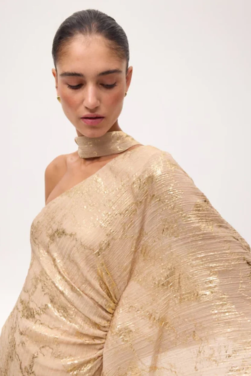 aaron-vestido-largo-midi-invitada-boda-fiesta-color-nude_4_1d17063d-a153-4fe9-9215-1fe0140dbedd