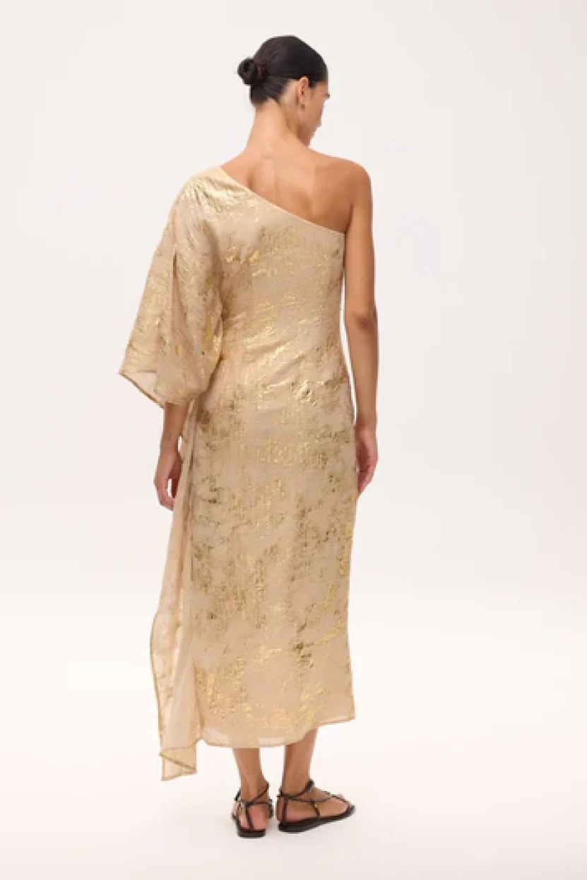 aaron-vestido-largo-midi-invitada-boda-fiesta-color-nude_5_dbe7ae36-7fff-4671-9033-84b8a627b06c