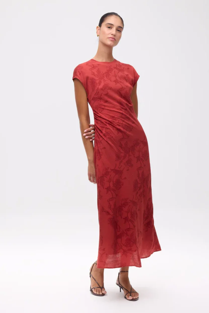 adriana-botanic-vestido-largo-midi-invitada-boda-fiesta-caldera-flores_2_d6848273-0e2c-4910-bea3-ce42ef7fd1f7