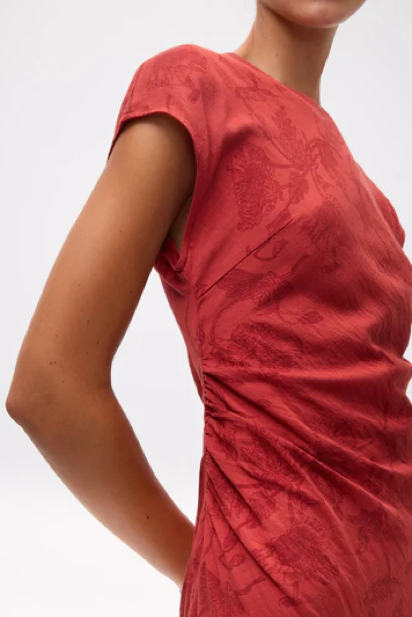 adriana-botanic-vestido-largo-midi-invitada-boda-fiesta-caldera-flores_3_6ccc8b47-a111-44de-9a63-dfc0d58d50a9