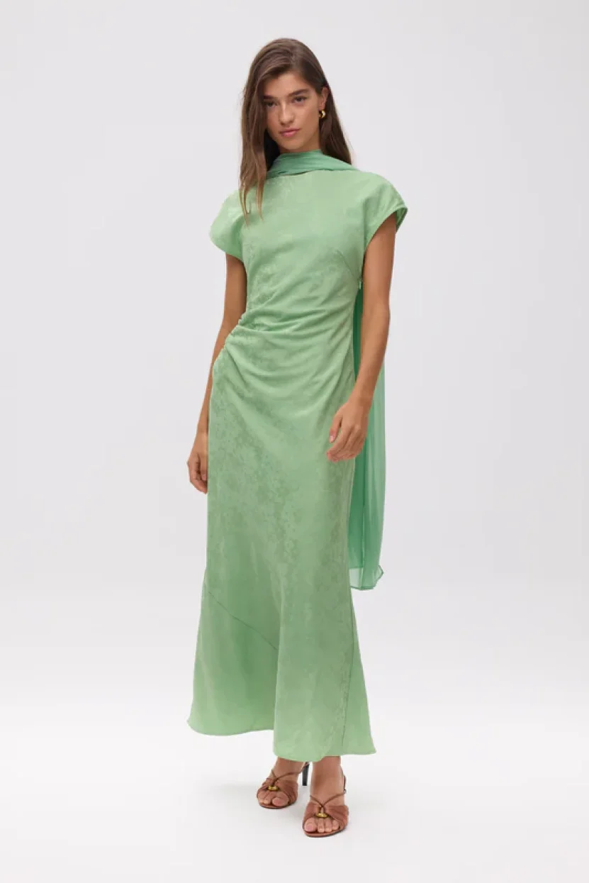 adriana-green-vestido-largo-midi-invitada-boda-fiesta-verde_1_055377f4-ba4c-42a0-9108-b926ad408311