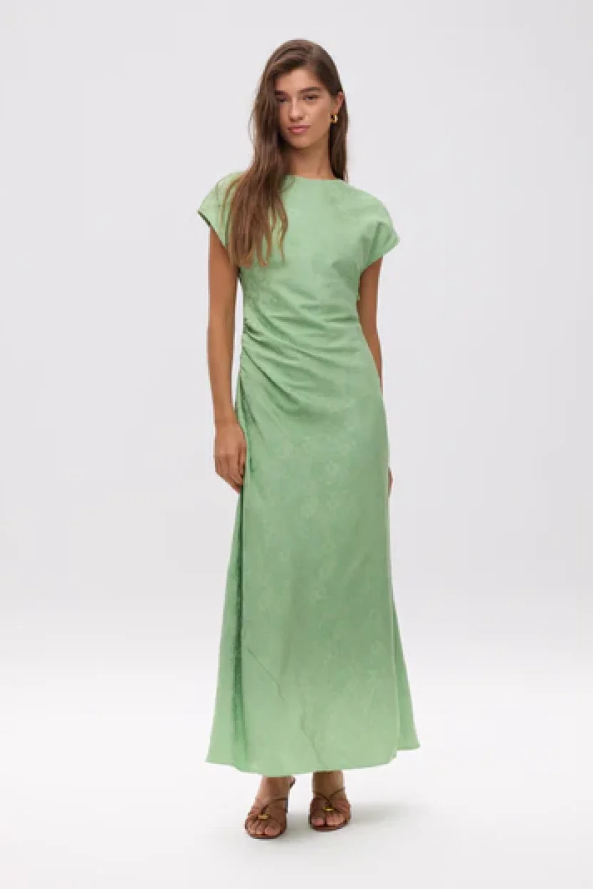 adriana-green-vestido-largo-midi-invitada-boda-fiesta-verde_3_c34c1656-61ea-47e5-8b36-b50920943a1b