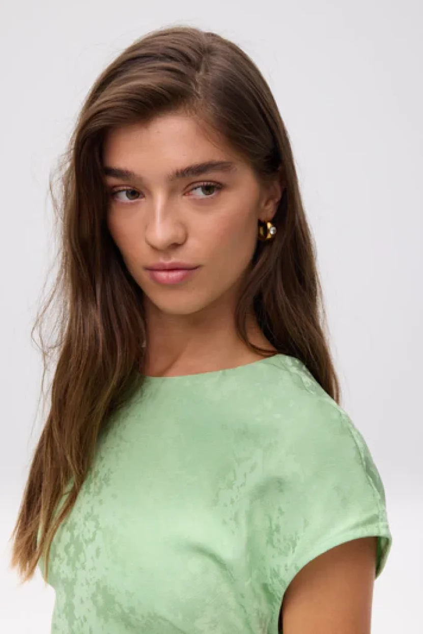 adriana-green-vestido-largo-midi-invitada-boda-fiesta-verde_4_bff269ee-12c0-4bed-84de-b492cfccb679