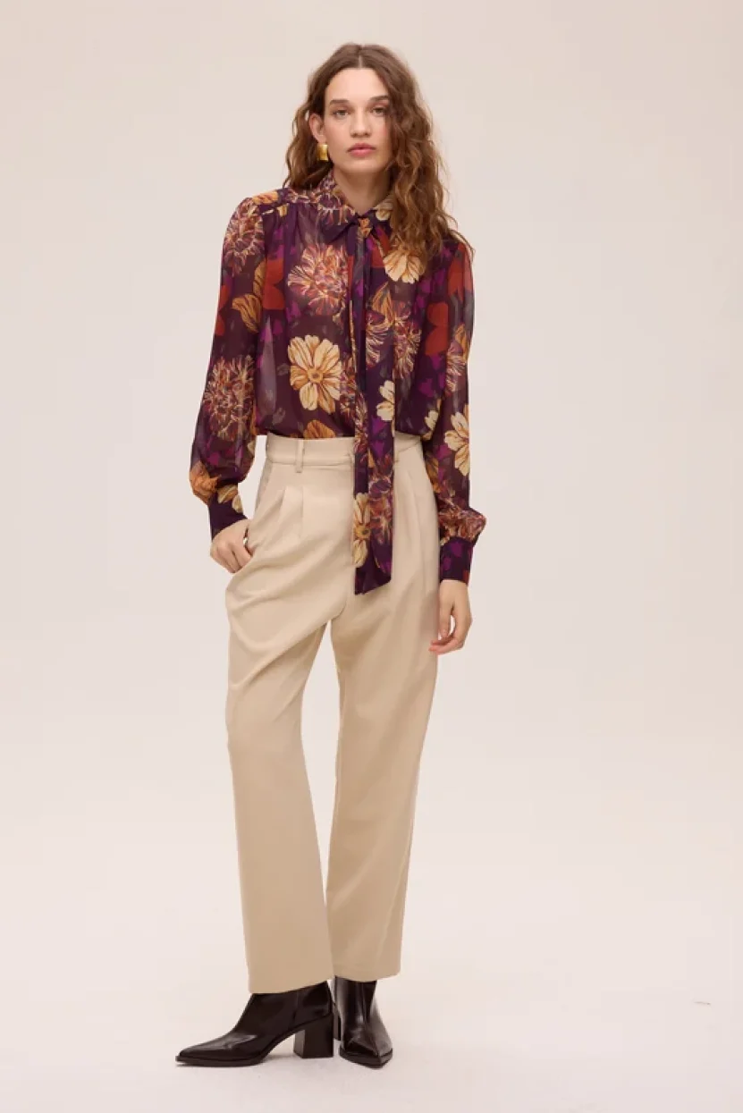 allure-flowers-camisa-lazo-gasa-flores-blusa_1
