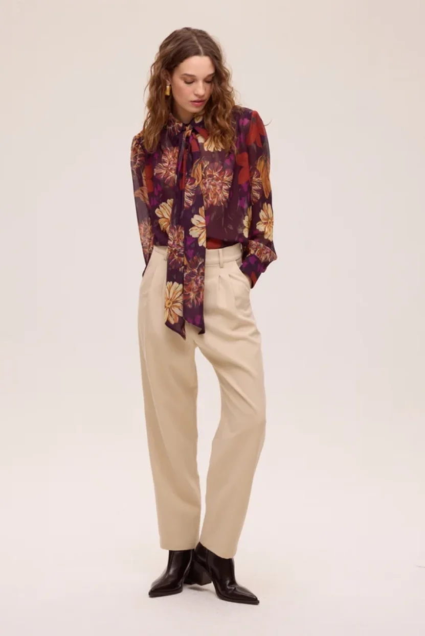 allure-flowers-camisa-lazo-gasa-flores-blusa_2