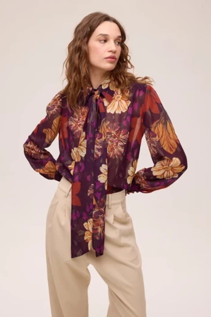 allure-flowers-camisa-lazo-gasa-flores-blusa_3