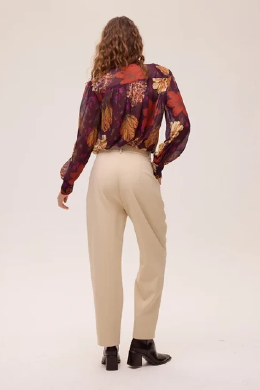 allure-flowers-camisa-lazo-gasa-flores-blusa_4