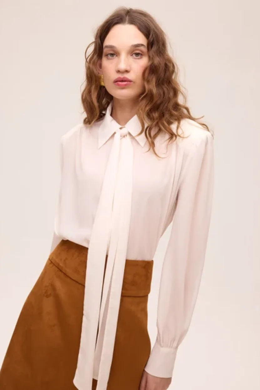 allure-white-camisa-gasa-blanco-lazo_1