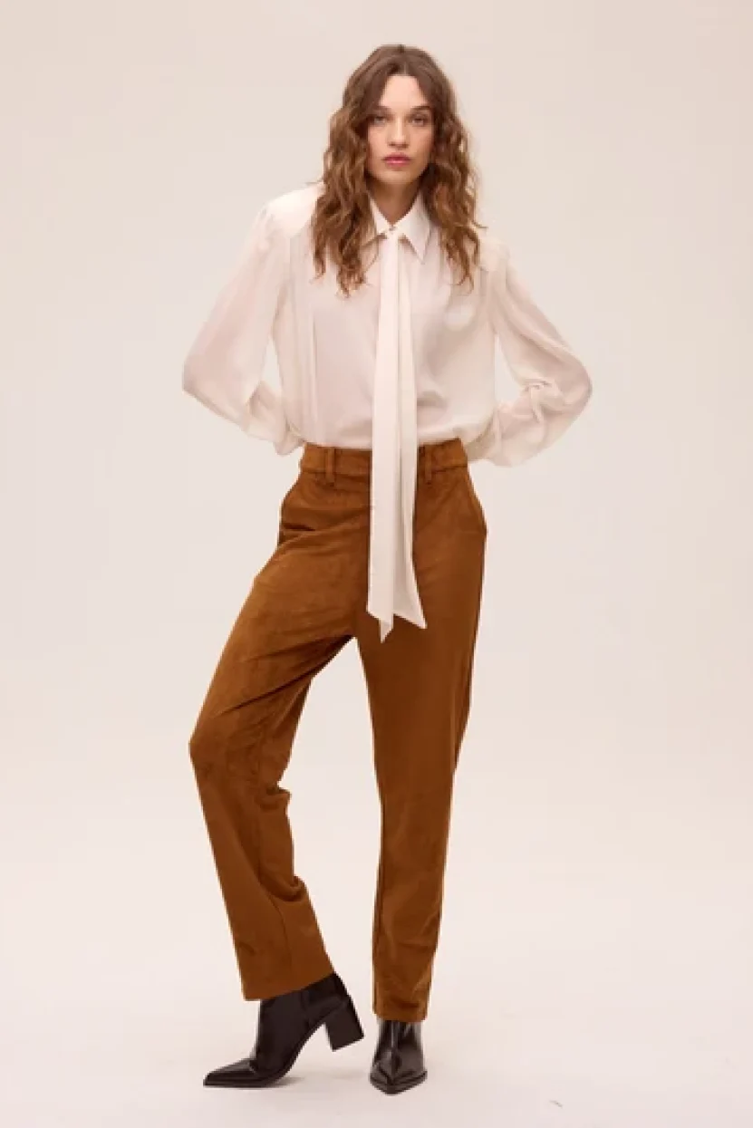 allure-white-camisa-gasa-blanco-lazo_6