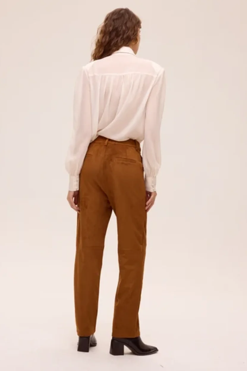 allure-white-camisa-gasa-blanco-lazo_8