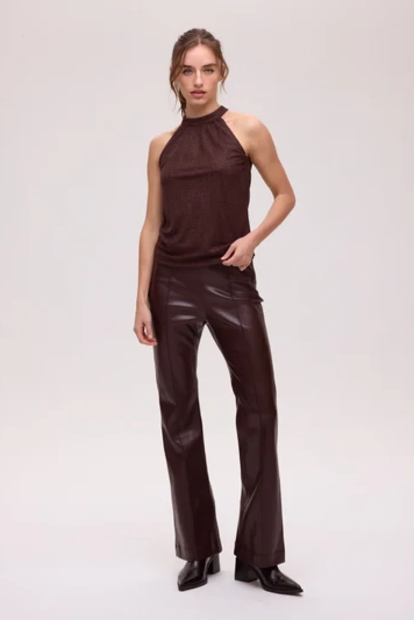 bronce-top-punto-marron-manga-desmontable_1