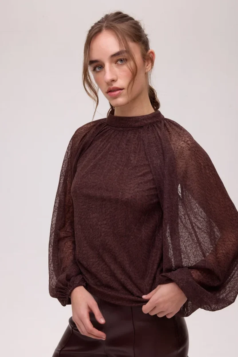 bronce-top-punto-marron-manga-desmontable_6