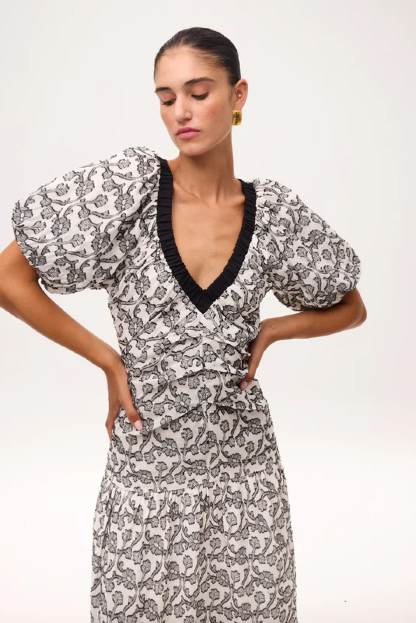 camilo-bicolor-vestido-largo-midi-invitada-boda-fiesta-blanco-y-negro_2_ef01378a-9f34-4033-a269-179a9de6b427