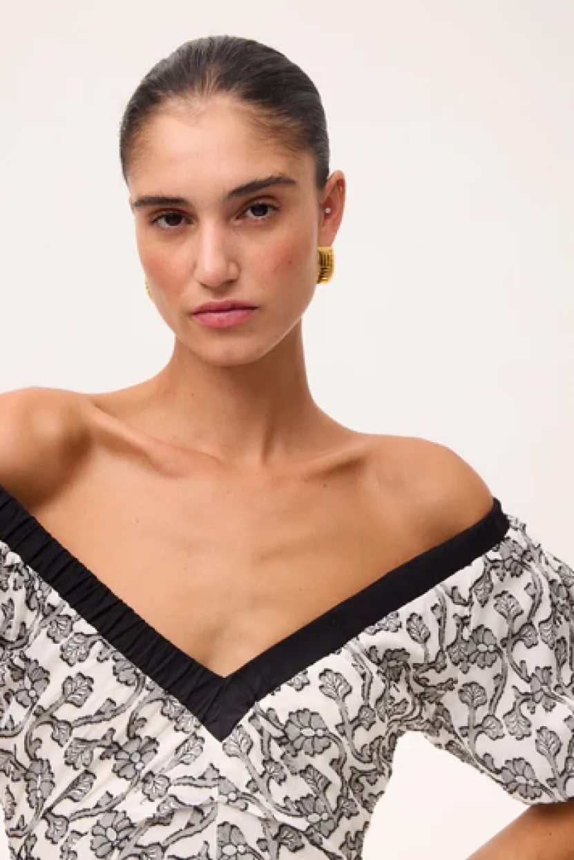 camilo-bicolor-vestido-largo-midi-invitada-boda-fiesta-blanco-y-negro_4_11a200ce-366d-4184-9a31-b22eecb8e391