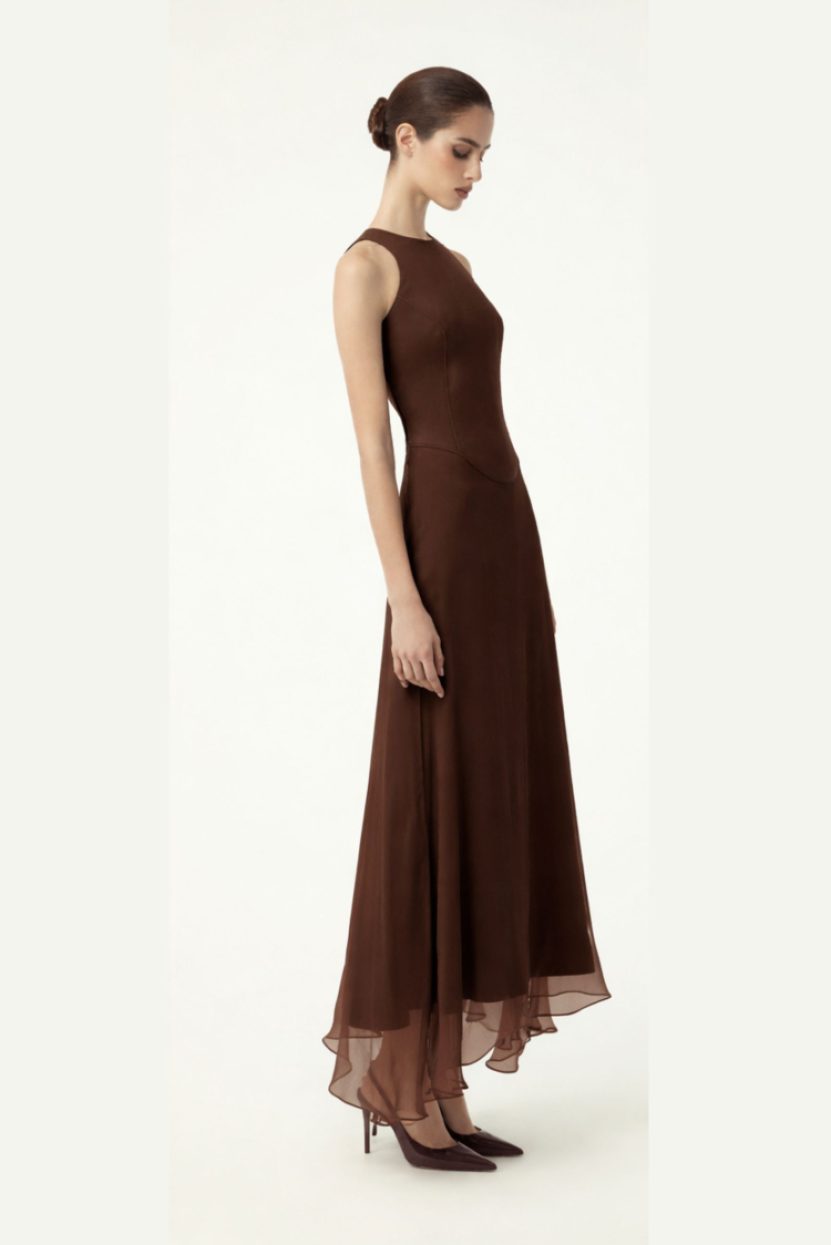 conjunto-belen (1)
