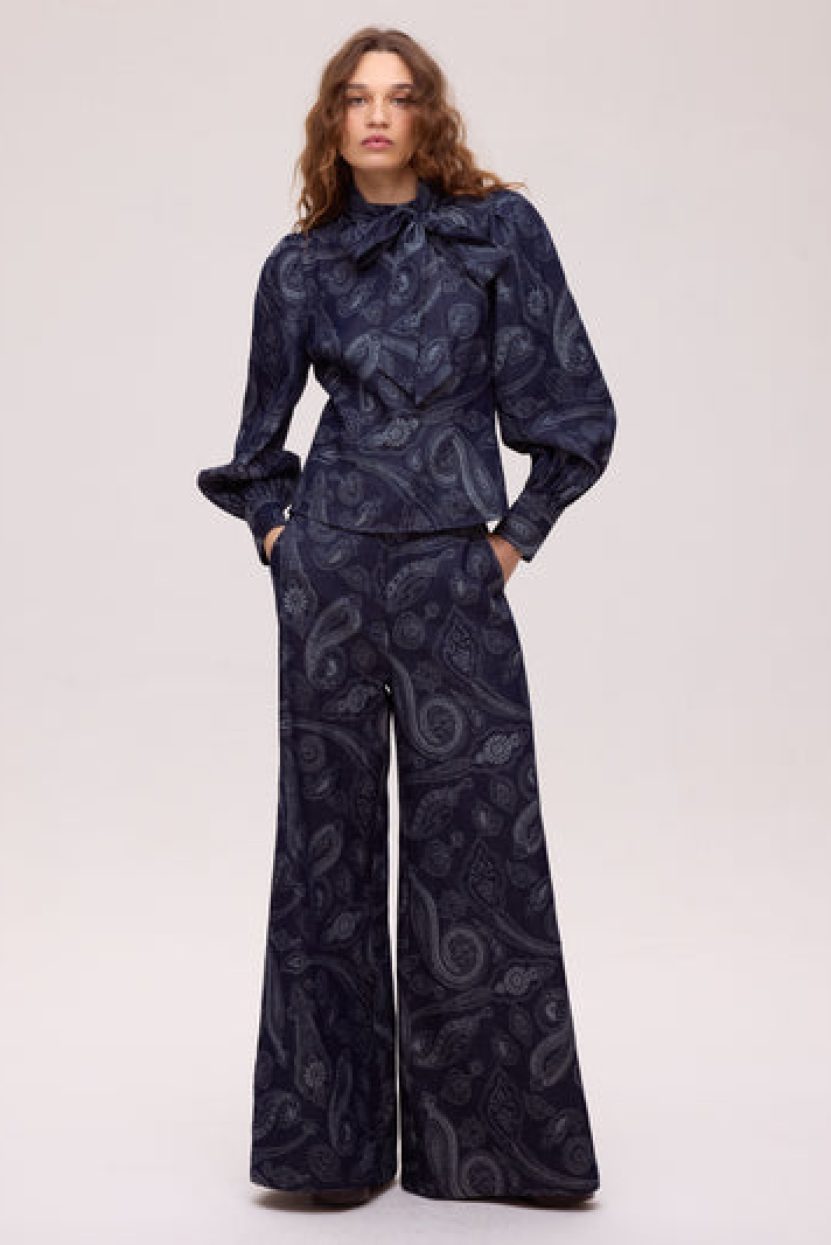 earth-denim-pant-pantalon-vaquero-paisley_1