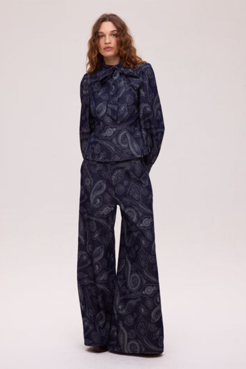 earth-denim-pant-pantalon-vaquero-paisley_2