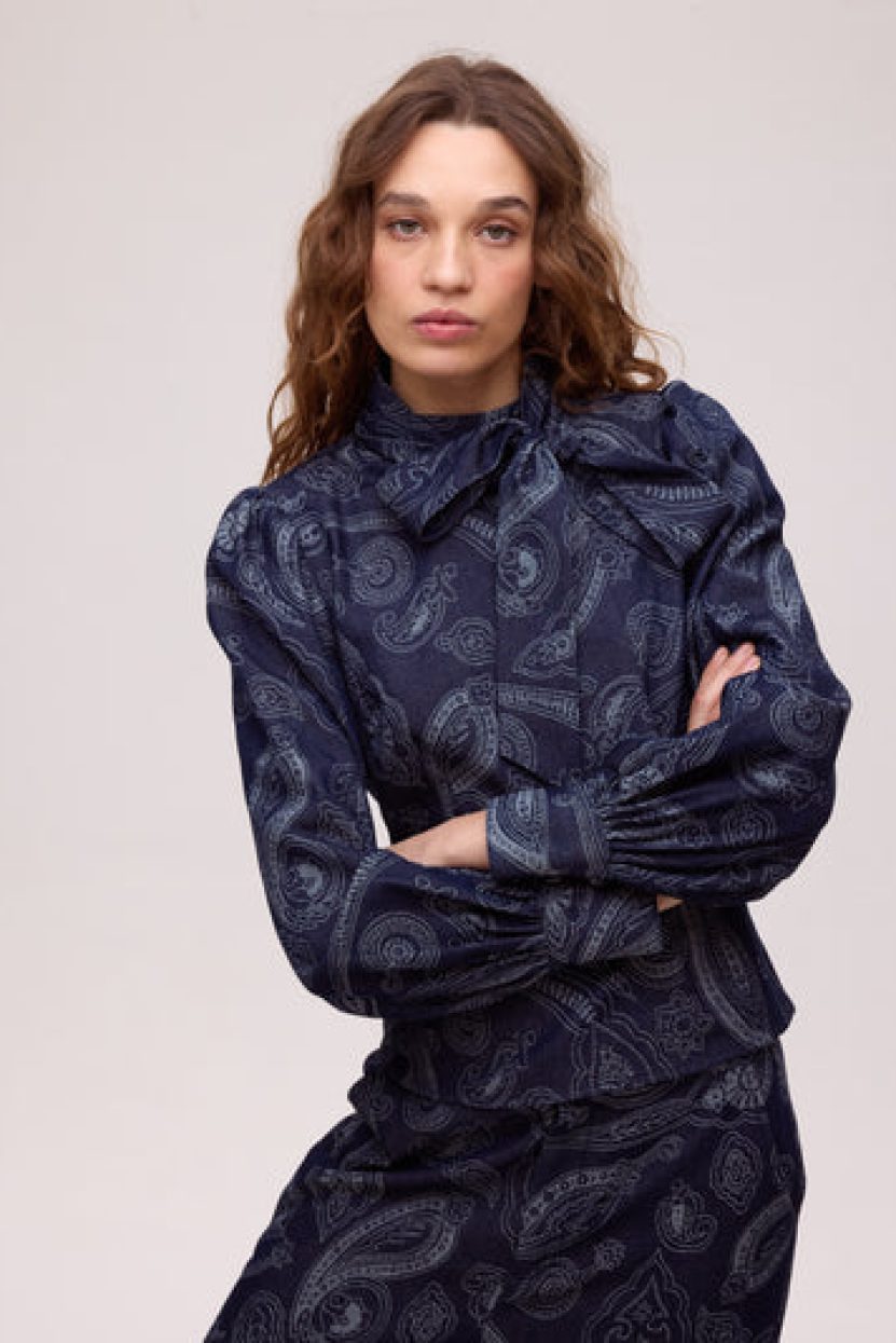 earth-denim-pant-pantalon-vaquero-paisley_3