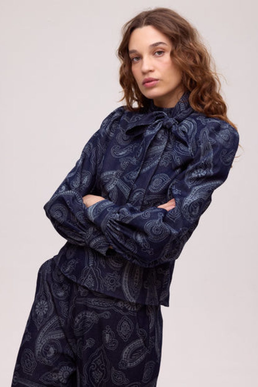 earth-denim-pant-pantalon-vaquero-paisley_4