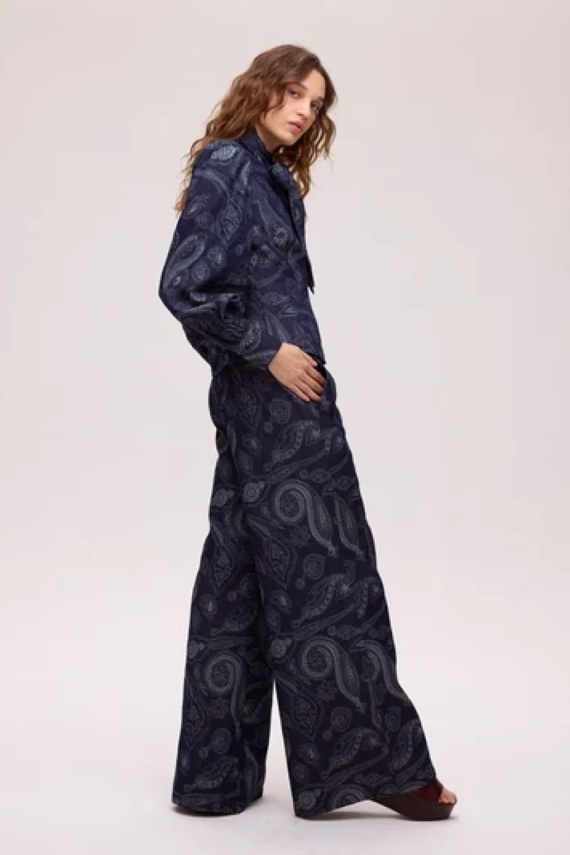 earth-denim-pant-pantalon-vaquero-paisley_5