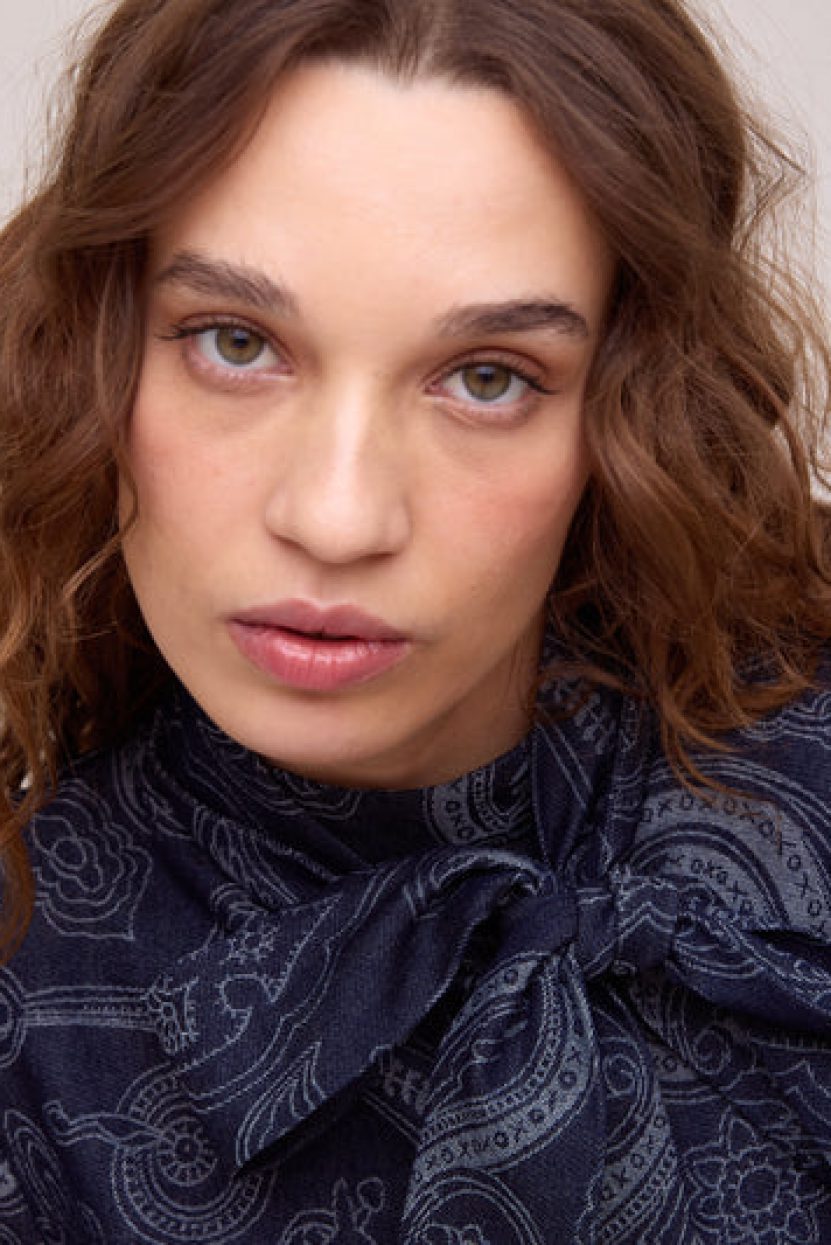 earth-denim-top-camisa-top-vaquero-paisley_5