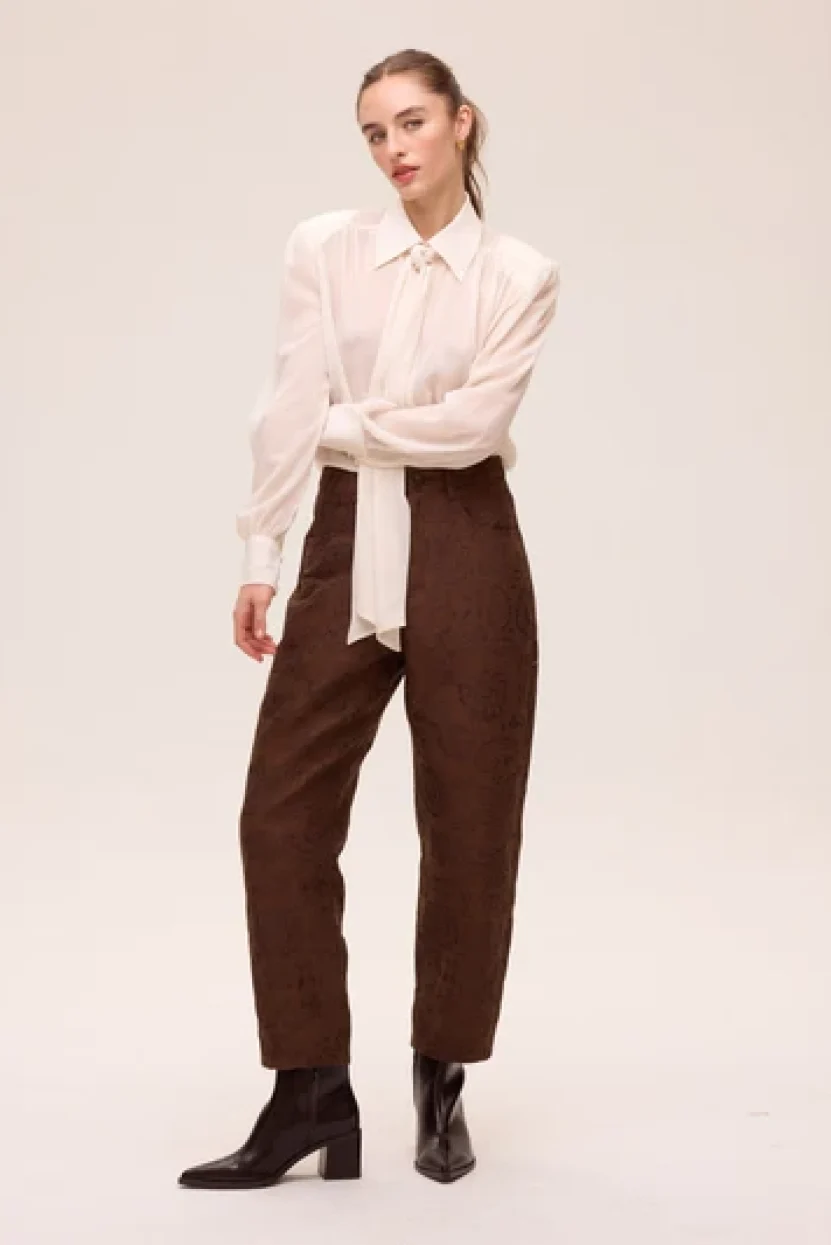 gloom-brown-pantalon-damasco-flores-marron_1