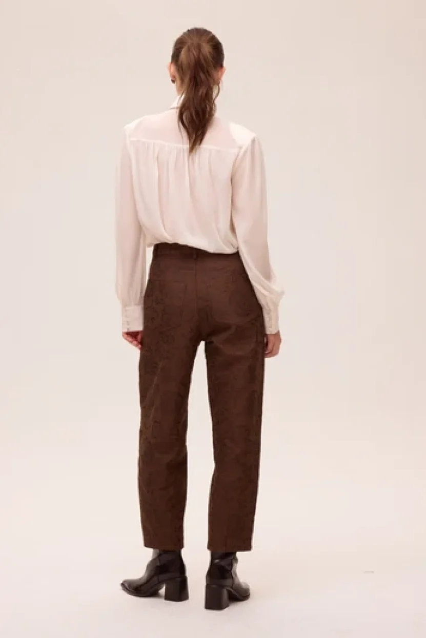 gloom-brown-pantalon-damasco-flores-marron_2