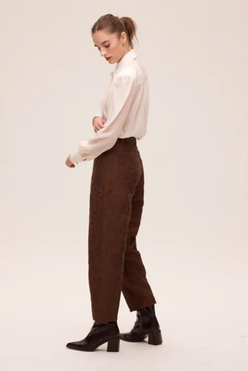 gloom-brown-pantalon-damasco-flores-marron_3