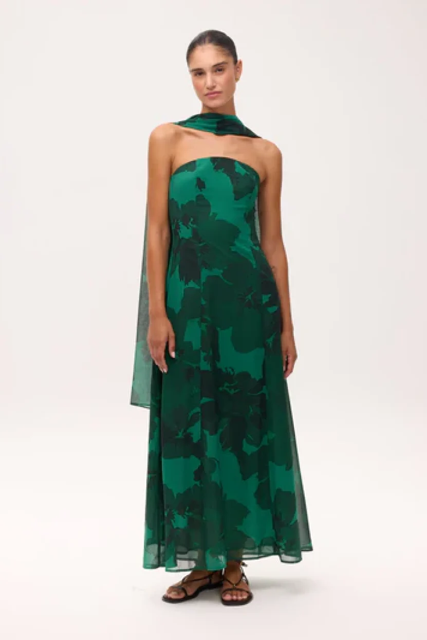 helena-green-vestido-largo-midi-invitada-boda-fiesta-print-verde-flores_1_21f08bbf-d954-431e-84bb-a957905c0c7c