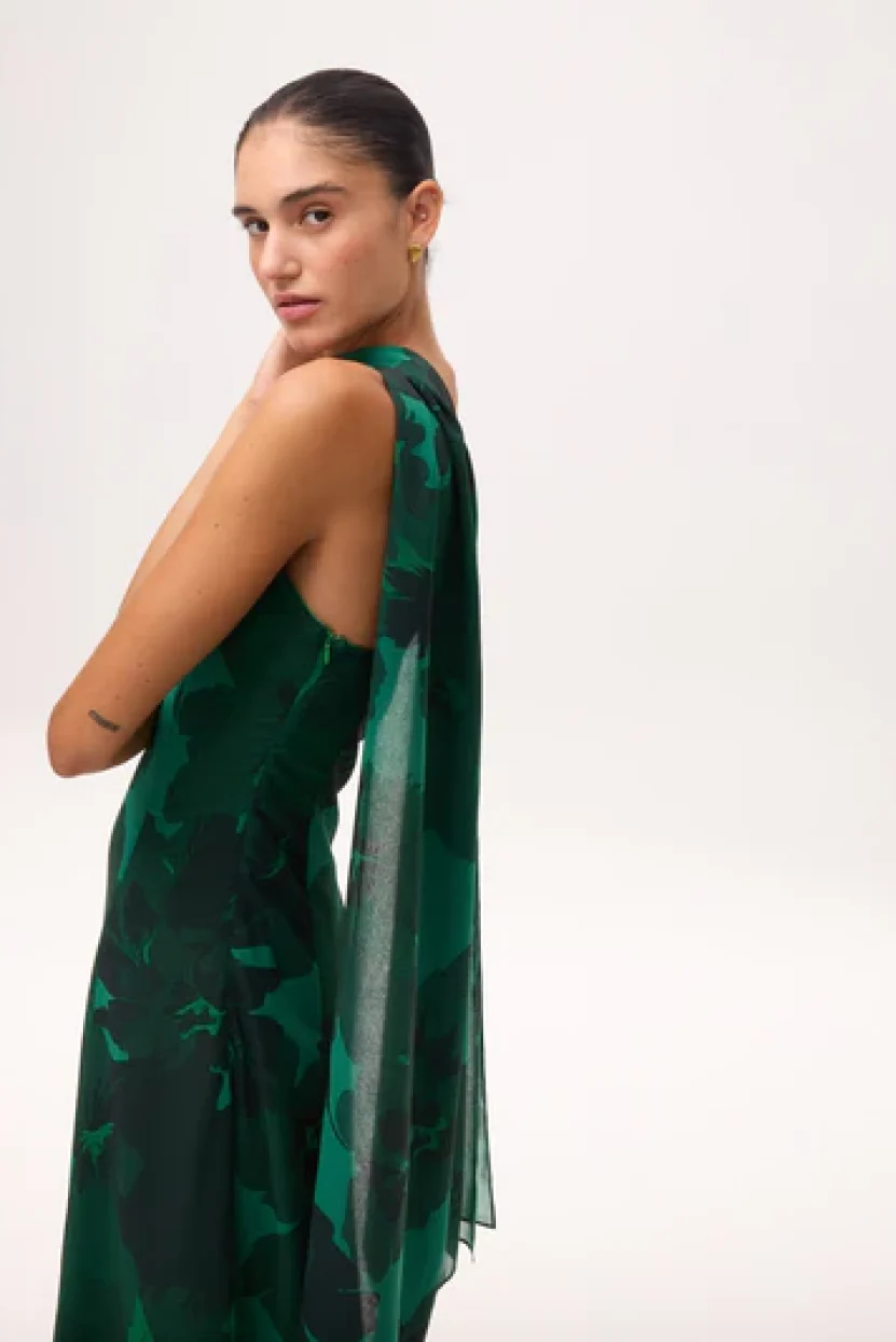 helena-green-vestido-largo-midi-invitada-boda-fiesta-print-verde-flores_3_0c3b74b7-83f6-45b7-abb2-af777a7e611c