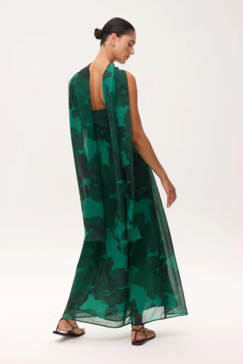 helena-green-vestido-largo-midi-invitada-boda-fiesta-print-verde-flores_4_3de18329-fa7a-45d2-8925-0dbb58caaed2
