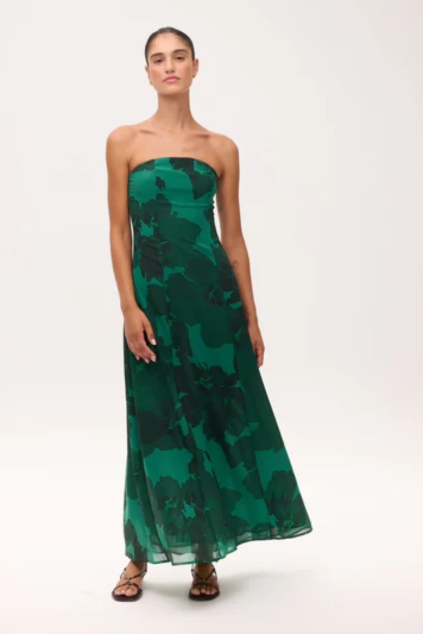 helena-green-vestido-largo-midi-invitada-boda-fiesta-print-verde-flores_5_1af61fc9-dc73-4582-8202-7aa756c92ab4