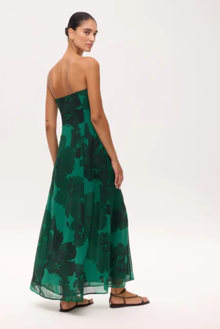 helena-green-vestido-largo-midi-invitada-boda-fiesta-print-verde-flores_6_38db6d31-7271-4203-bf3a-10141eb0e242