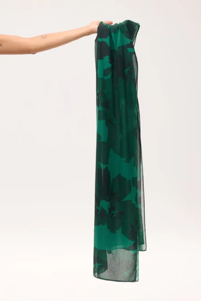 helena-green-vestido-largo-midi-invitada-boda-fiesta-print-verde-flores_7_cbcc65a1-c7a4-4fd0-8278-ad25c47f2eb0