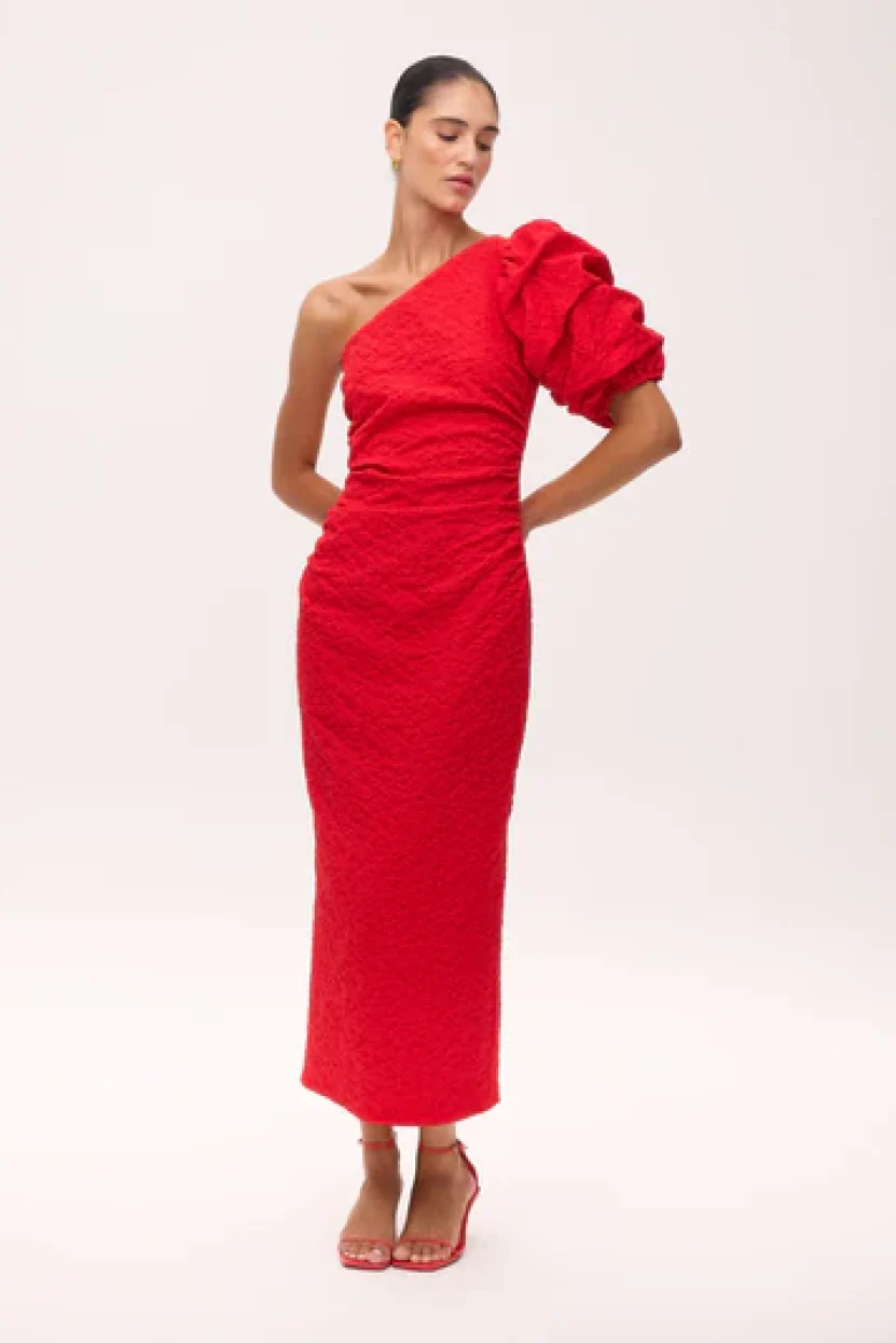 isabela-red-vestido-largo-midi-invitada-boda-fiesta-rojo-print-flores_2_9da3e5b3-2eeb-451a-af7b-2c57f05f0c46