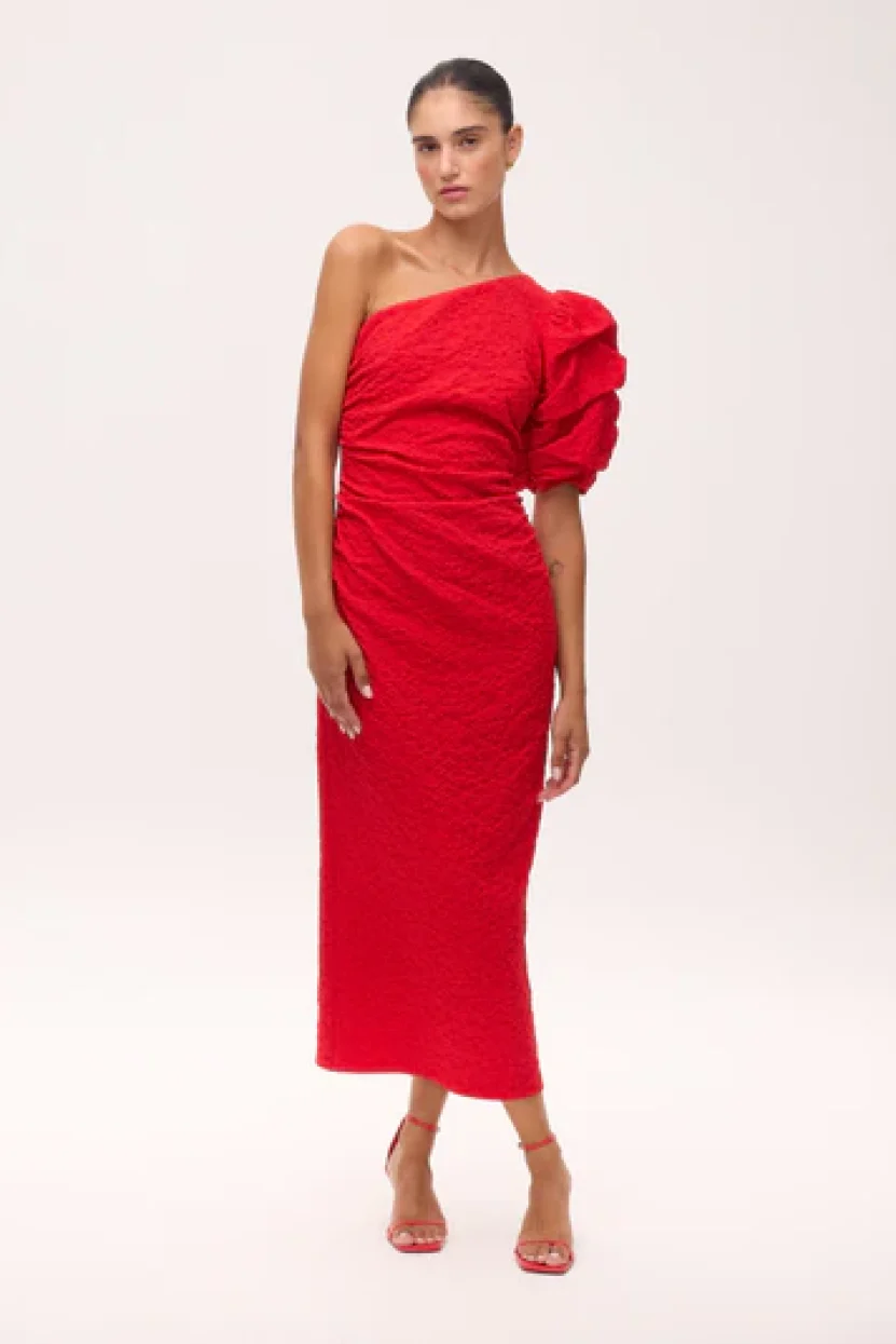 isabela-red-vestido-largo-midi-invitada-boda-fiesta-rojo-print-flores_3_9d47e48d-6948-43dc-bbbc-c682873e5965