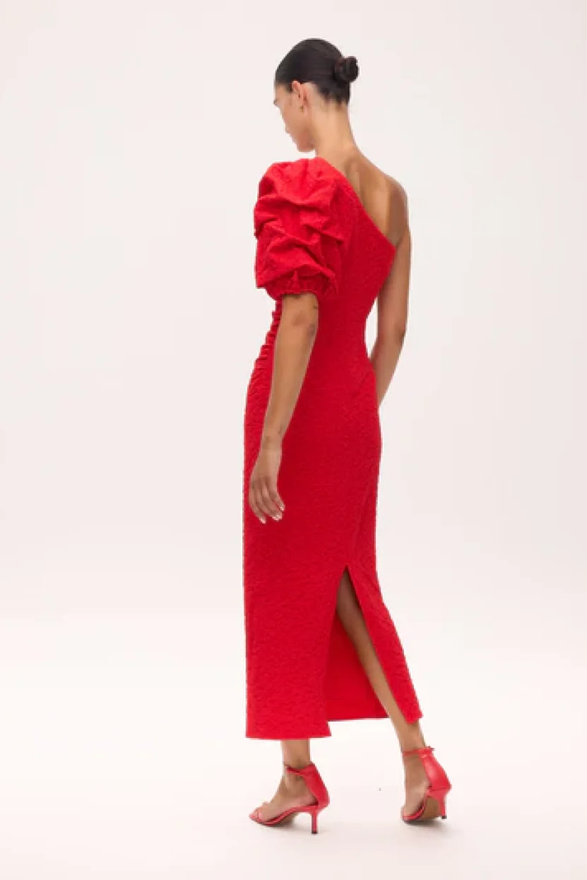 isabela-red-vestido-largo-midi-invitada-boda-fiesta-rojo-print-flores_5_5f91e40c-0fdb-4c23-8acd-03ea7f3ad876