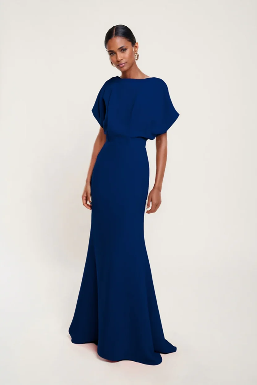 largobouretvestido_PicCopilot_15603