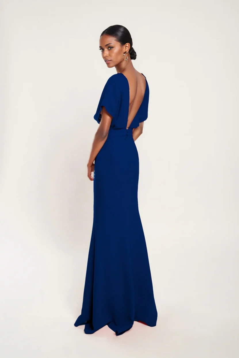 laurabouretlargomarinovestidoinvitada_PicCopilot_ba453