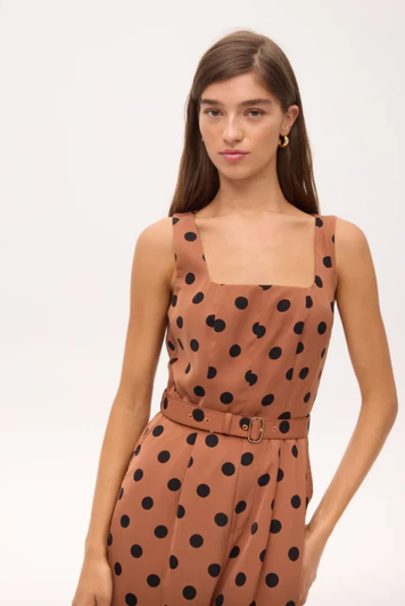 lorenzo-dots-mono-tirantes-invitada-boda-fiesta-marron-lunares-negros_4_f6afc98f-9f1b-426d-8106-01c468caa18c