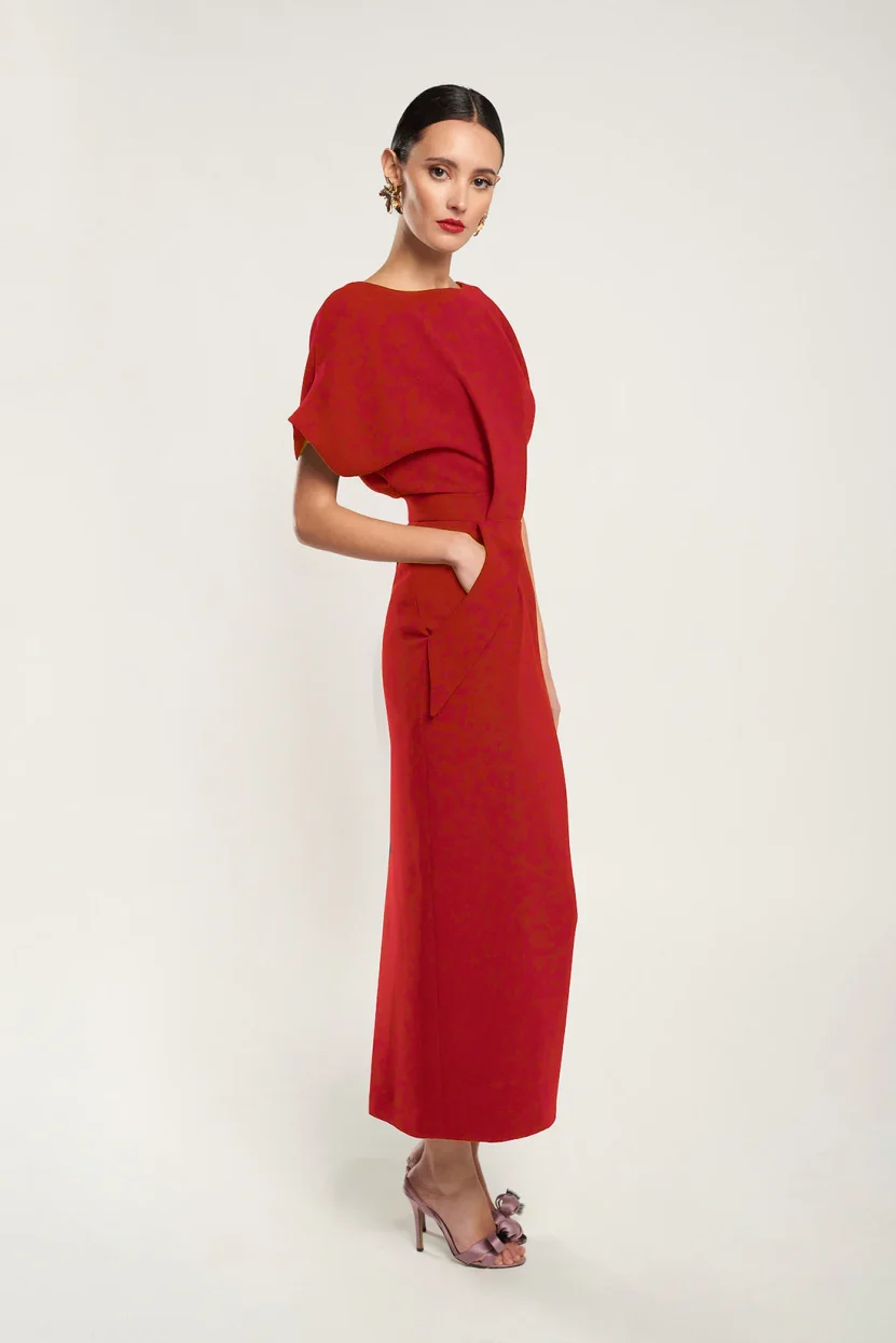 margot-vestido-midi-boda-bouret