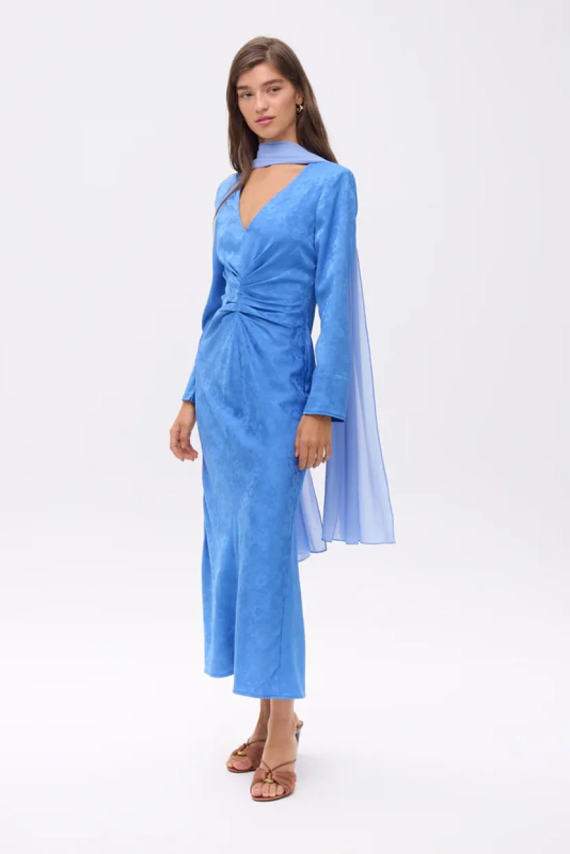 miranda-blue-vestido-largo-midi-invitada-boda-fiesta-azul_1_fc39886b-0317-4961-85b5-aa1ca2e7bd2c