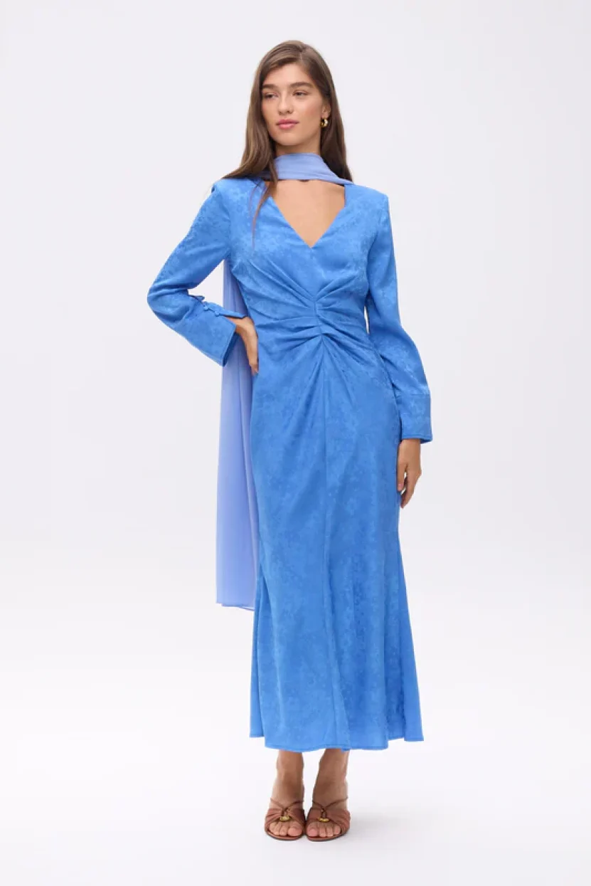 miranda-blue-vestido-largo-midi-invitada-boda-fiesta-azul_2_65f8e855-414c-470d-ac63-2ea550979563