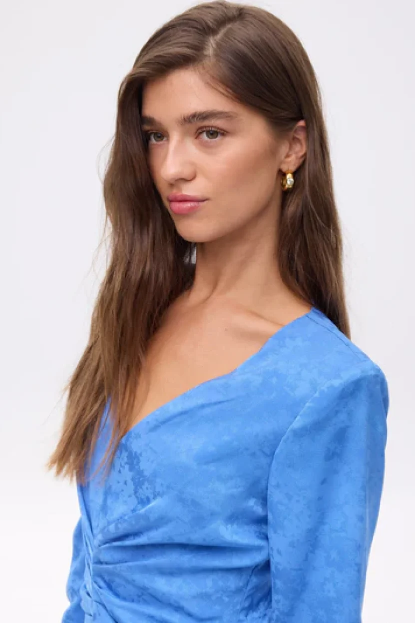 miranda-blue-vestido-largo-midi-invitada-boda-fiesta-azul_4_004a7fb6-b883-4e5c-92ab-2177327c8c11