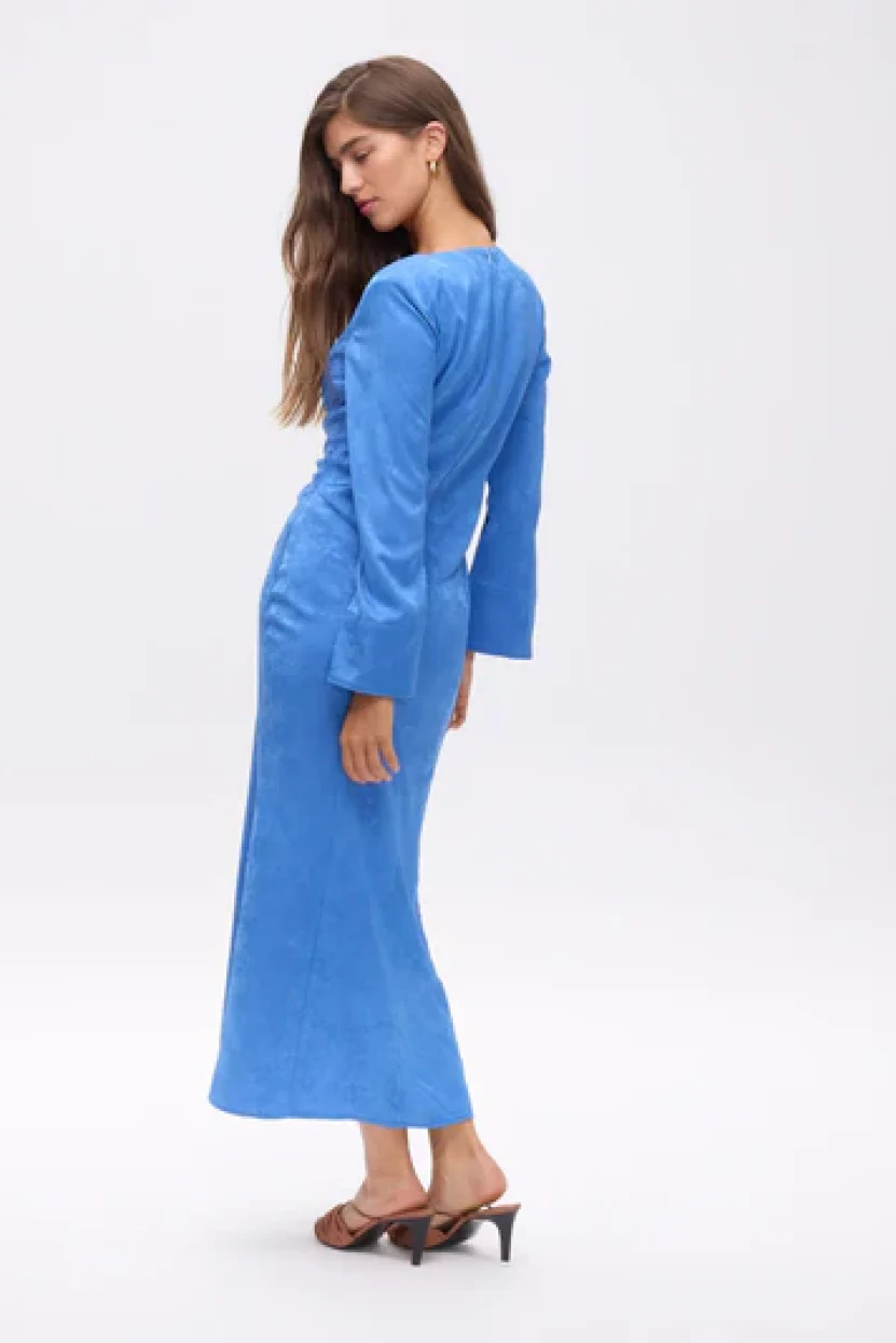 miranda-blue-vestido-largo-midi-invitada-boda-fiesta-azul_5_b844b66f-17a4-4fef-b5df-a0b0449c80c3