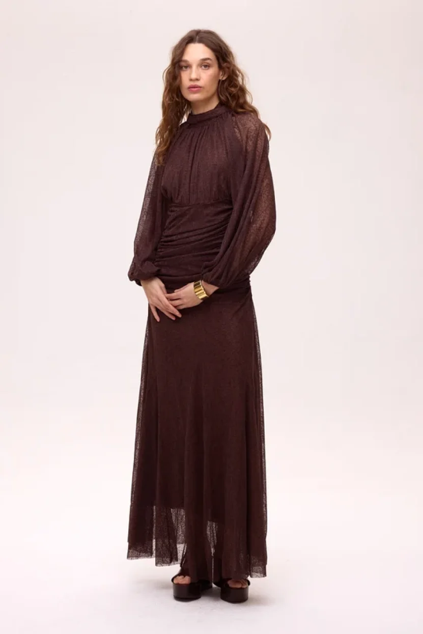 mistral-brown-vestido-punto-fiesta-invitada-boda-marron_1