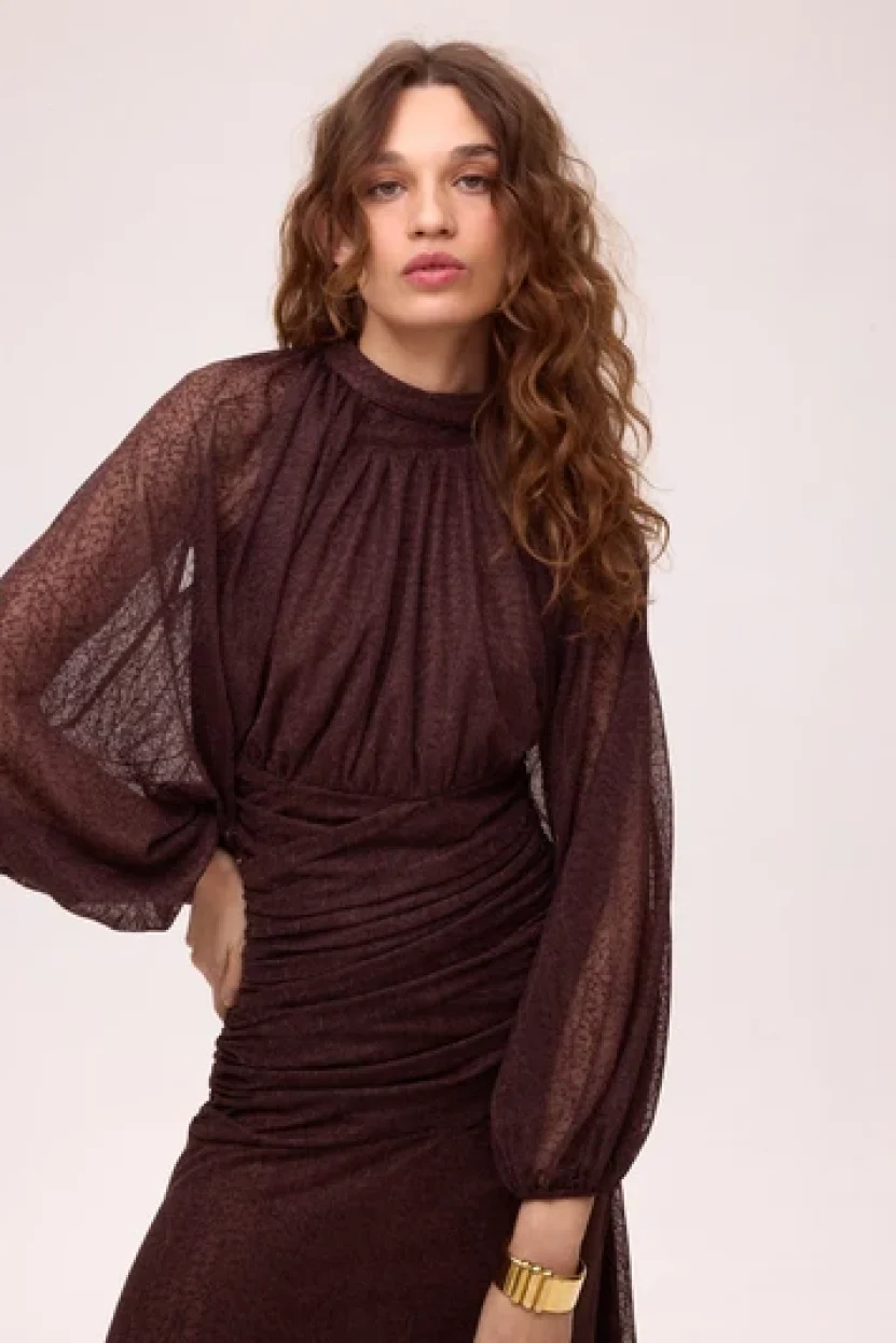 mistral-brown-vestido-punto-fiesta-invitada-boda-marron_2