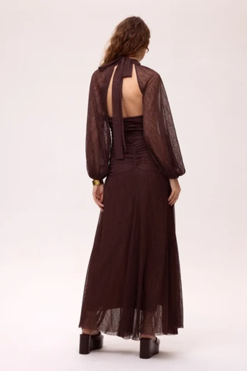mistral-brown-vestido-punto-fiesta-invitada-boda-marron_3