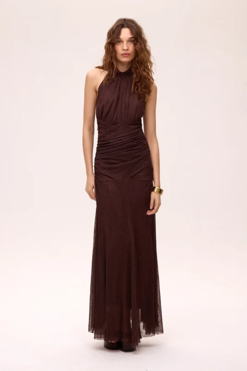 mistral-brown-vestido-punto-fiesta-invitada-boda-marron_4