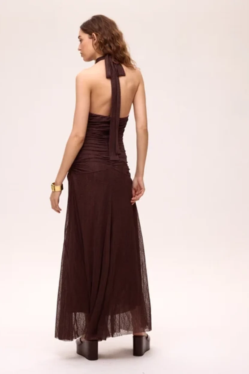 mistral-brown-vestido-punto-fiesta-invitada-boda-marron_5
